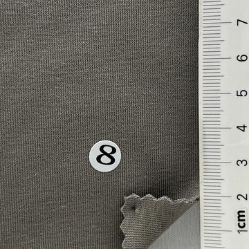 8 Beige