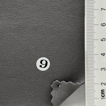 9 Gray