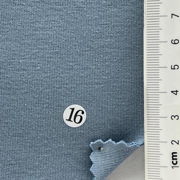 16 Pale Blue