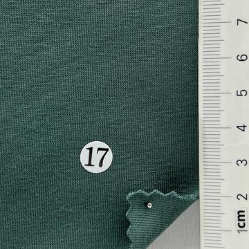 17 Green