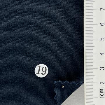 19 Navy