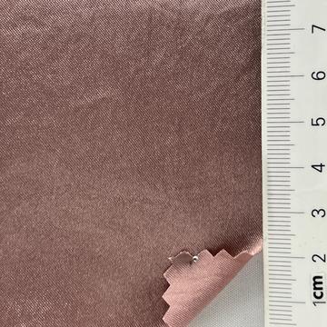 2 Dusty Pink