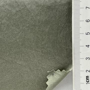 3 Green