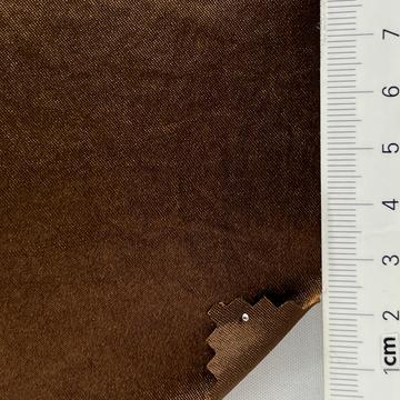 16 Brown