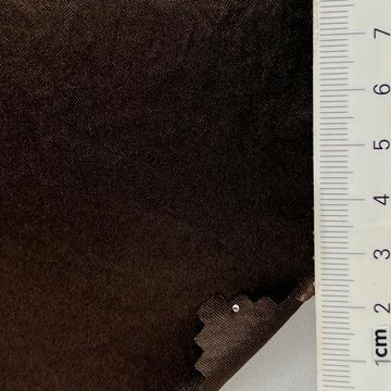 19 Brown