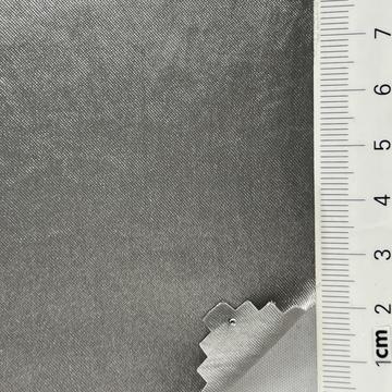 20 Gray