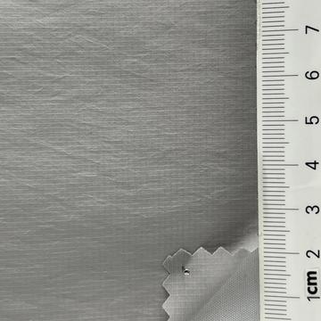 2 Gray