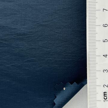 8 Navy