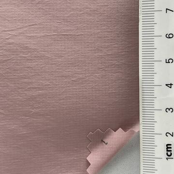 12 Pale Pink