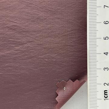13 Dusty Pink