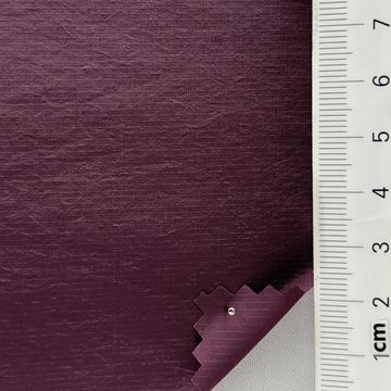 14 Purple
