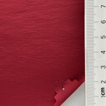 15 Red