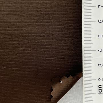 17 Brown