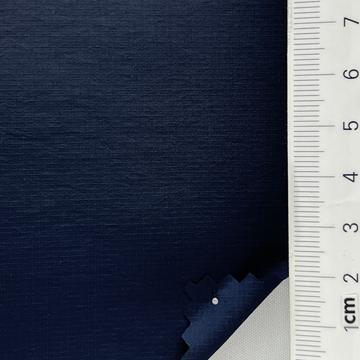 18 Navy