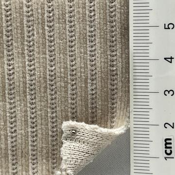 3 Beige