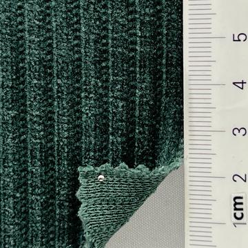 5 Deep Green