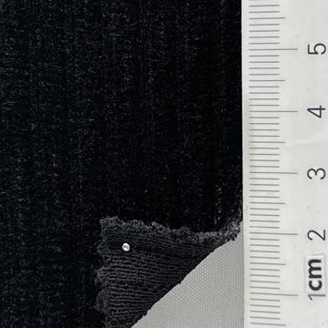 11 Black