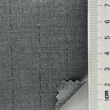 2 Gray