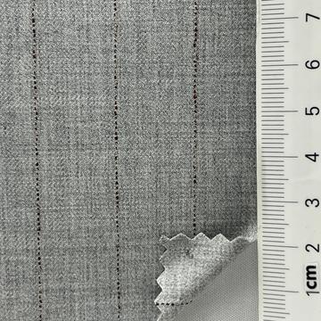 3 Gray