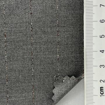 4 Gray