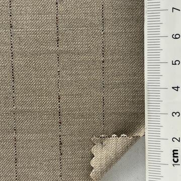 6 Beige