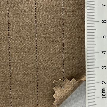 7 Beige