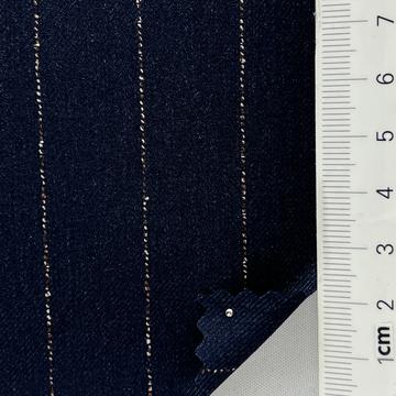 10 Navy