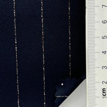 11 Navy