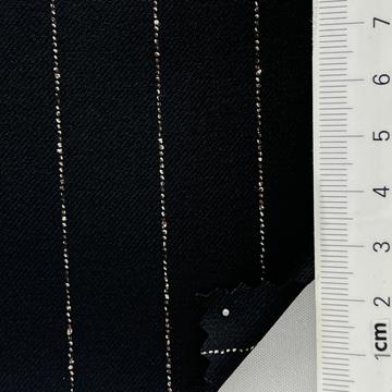 12 Black