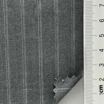 2 Gray