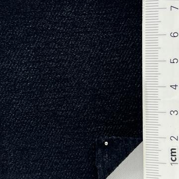 5 Black