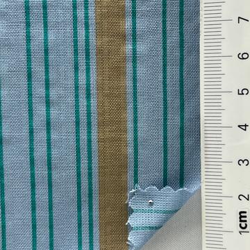 4 Pale Blue