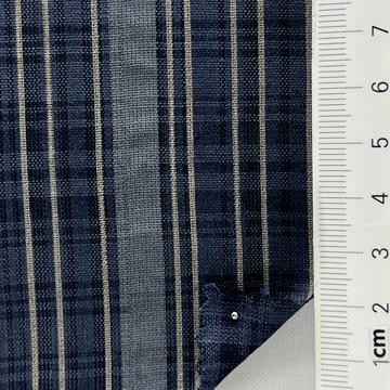 9 Navy