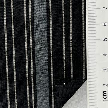 10 Black