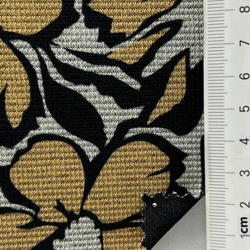 3 Ivory