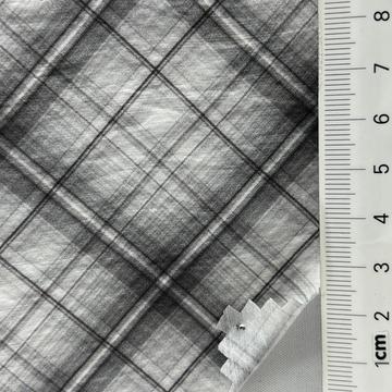 2 Gray