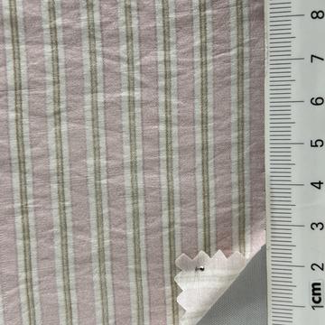 2 Pale Pink