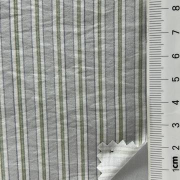 3 Gray