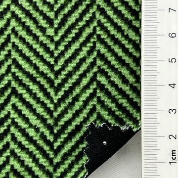 4 Green