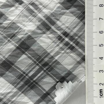 2 Gray
