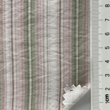 3 Pale Green