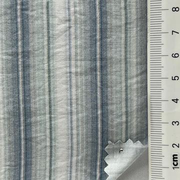 4 Pale Blue