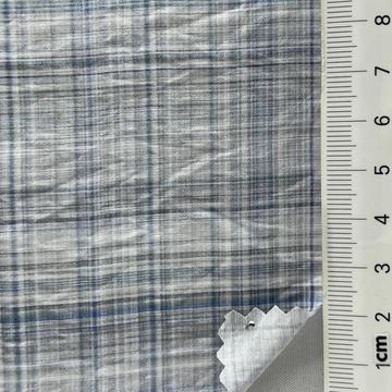 2 Pale Blue