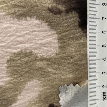 3 Beige