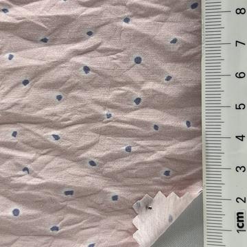 3 Pale Pink