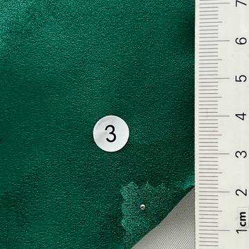 3 Green
