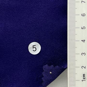 5 Purple