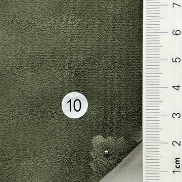 10 Green