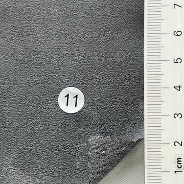 11 Gray