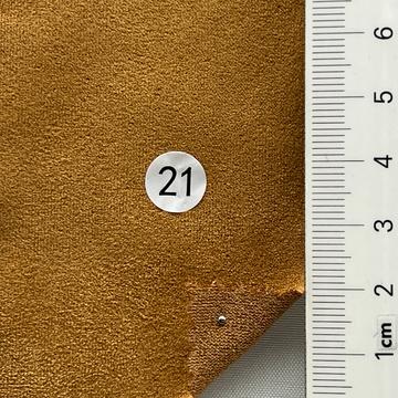 21 Camel